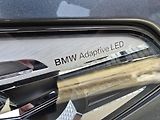 BMW Řada 5 530i 185kW XDRIVE LUXURY - DPH - náhled 44