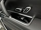 Land Rover Range Rover (2026) D350 AUTOBIOGRAPHY SWB AWD Aut - náhled 67