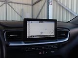 Kia Ceed (2019) Gold 1.6 CRDi, Serv.kniha - náhled 13