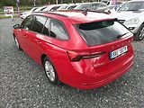 Škoda Octavia 2,0 TDI DSG 1.majitel - náhled 3