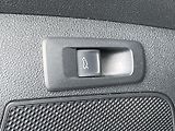 Škoda Karoq (2024) 2.0 TDI 4x4 DSG Sportline - náhled 25