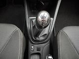 Renault Clio (2013) 1.2i Navi Klima Tempomat BT - náhled 8