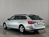 Škoda Superb Ambition - náhled 15