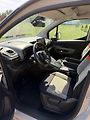 Citroën ë-Berlingo (2021) - náhled 8