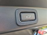 Land Rover Range Rover Sport 3,0 D300 HSE Dynamic - náhled 13