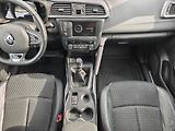 Renault Kadjar 1,3 - náhled 9