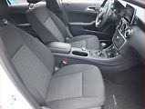 Mercedes-Benz Třídy A (2016) A 180, Serv.kniha - náhled 9