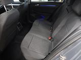 Volkswagen Golf 2,0 TDI Life 1.majitel - náhled 15