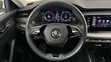 Škoda Octavia 2.0 TDI DSG Ambition - náhled 9