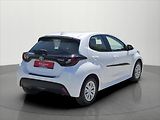 Toyota Yaris 1,5 TNGA HEV 92-1 CVT ČR - náhled 7