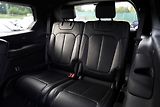 Jeep Grand Cherokee 3.6i V6 Long Limited/4x4/300PS - náhled 35