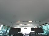 Volkswagen Multivan 2,0 TDi 110kW DSG,BULLI,1.maj. - náhled 19