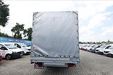 Mercedes-Benz Sprinter 2,0 CDI  317 VALNÍK KLIMA - náhled 10