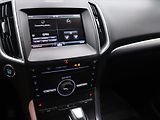 Ford S-MAX 2,0 TDCi Aut. Titanium 7-Míst - náhled 27