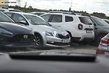 Renault Austral esprit Alpine full hybrid E-Te - náhled 70
