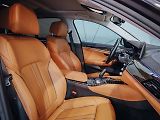 BMW Řada 5 530d xDrive 210 kW - náhled 23