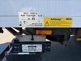 Iveco Daily 3,0 70C18 HA8  SKŘÍŇ + ČELO - náhled 7