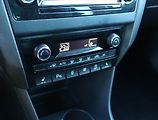 Škoda Rapid (2018) Spaceback 1.4 TDI, Xenony - náhled 16