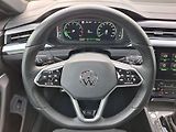 Volkswagen Arteon (2023) Shooting Brake R-Line DSG 4x4 - náhled 16