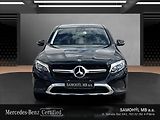 Mercedes-Benz GLC 220d 4MATIC - náhled 8