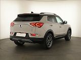 SsangYong Korando (2025) 1.5 T-GDI - náhled 4