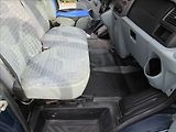 Ford Transit 260S 2.2TDCi Klima, 6 míst - náhled 16
