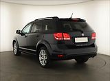 Fiat Freemont (2012) 2.0 MultiJet, 7 míst, Tempomat - náhled 3