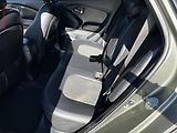 Hyundai ix35 (2011) 2.0CRDi 4x4, ČR, Xenon, AC - náhled 10