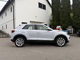 Volkswagen T-Roc 1.5 TSI 110 kW - náhled 7