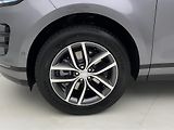 Land Rover Range Rover Evoque (2026) D165 DYNAMIC SE  AWD AUT - náhled 18