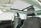 Škoda Kodiaq (2016) Style 2.0 TDI 4x4 - náhled 13