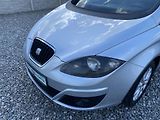 Seat Altea 1.6 MPI 102PS + LPG STK  - náhled 69