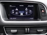 Audi Q5 2,0 TDI 140kW quattro S-Line - náhled 23