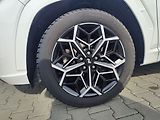 Hyundai Tucson 1.6 T-GDi/110kW N-Line DCT - náhled 34