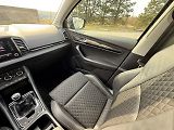 Škoda Karoq (2020) 1,6 TDI STYLE - náhled 9