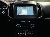 Ford S-MAX 2.0TDCi MANUÁL SERVISKA TAŽNÉ - náhled 32