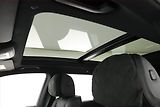 Mercedes-Benz GLS (2025) 450 d 4MATIC, AMG, DPH - náhled 13