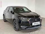 DS Automobiles DS3 Crossback (2020) 1.2 PT, AT, LED, navi, kamera - náhled 1