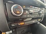 Mazda CX-5 2.2D/2017/MAN6,4X4-ZÁRUKA12-36 - náhled 37