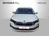 Škoda Octavia (2025) 2.0 TDI DSG Top Selection - náhled 4