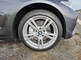 BMW Řada 4 (2015) 435ixDrive TOP CABRIO ČR 1.MAJ - náhled 30