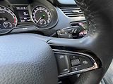 Škoda Octavia FL 1.6 TDi 85 kW TOP STAV - náhled 18