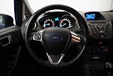 Ford Fiesta - náhled 18