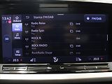 Ford Tourneo Connect 2,0 Eblue 4x4 7.míst Long ČR - náhled 11