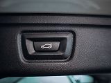 BMW Řada 3 320d xDrive Touring M-Paket - náhled 8