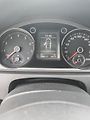 Volkswagen Passat (2012) 1,8 TSi - Comfortline - náhled 4