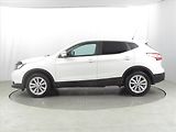 Nissan Qashqai (2015) 1.6 dCi, Automat, Serv.kniha - náhled 2