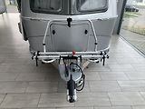 Eriba Troll 550 GT - náhled 15