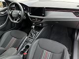 Škoda Scala 1.0TSi DSG 116PS Monte Carlo K - náhled 39