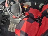 Peugeot 207 (2007) Peugeot 207 1.6 HDI  80KW RV 2 - náhled 10